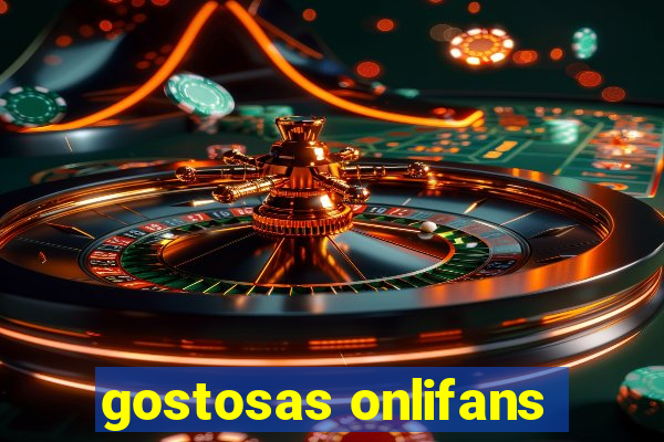 gostosas onlifans